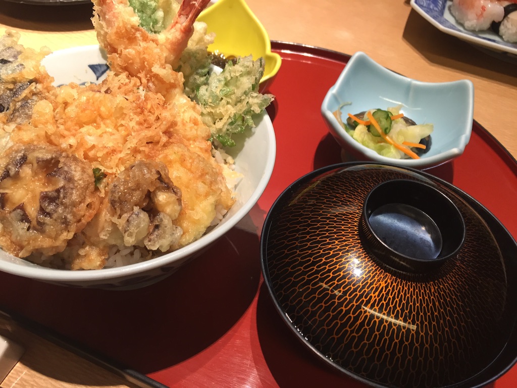f:id:nakai-senmu:20150906202401j:image f:id:nakai-senmu:20150906202401j:image