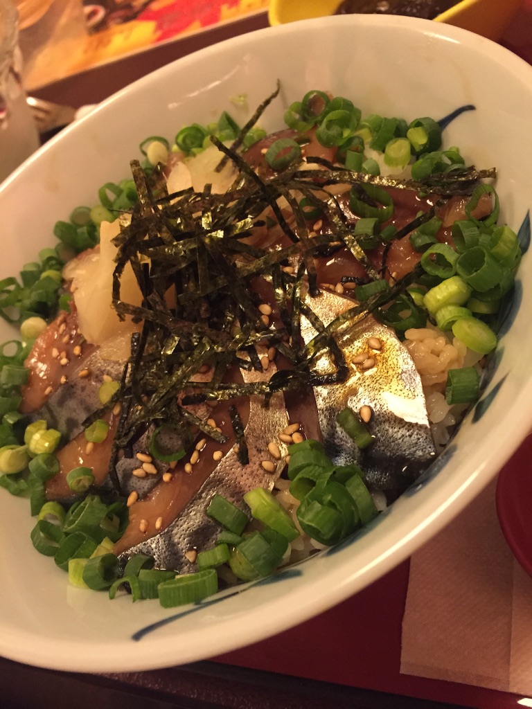 f:id:nakai-senmu:20150914035744j:image f:id:nakai-senmu:20150914035744j:image