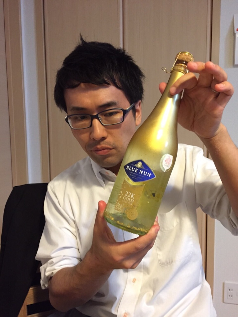 f:id:nakai-senmu:20150914204118j:image f:id:nakai-senmu:20150914204118j:image