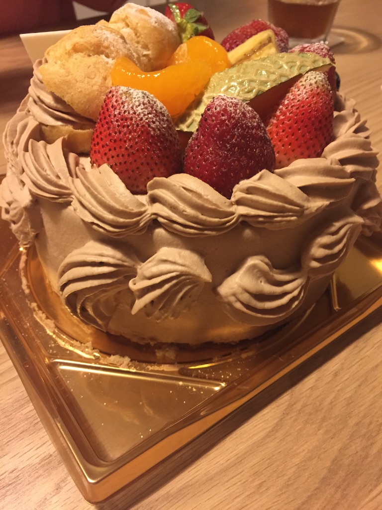 f:id:nakai-senmu:20150915210522j:image f:id:nakai-senmu:20150915210522j:image
