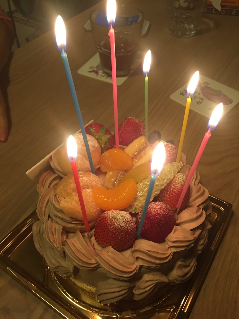 f:id:nakai-senmu:20150915210604j:image f:id:nakai-senmu:20150915210604j:image