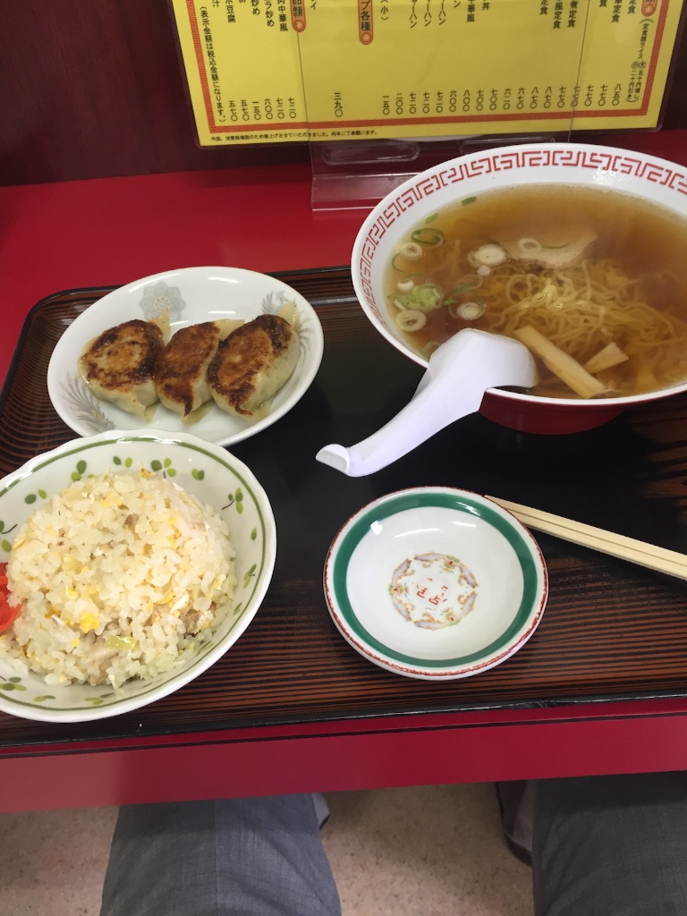 f:id:nakai-senmu:20150919214358j:image f:id:nakai-senmu:20150919214358j:image