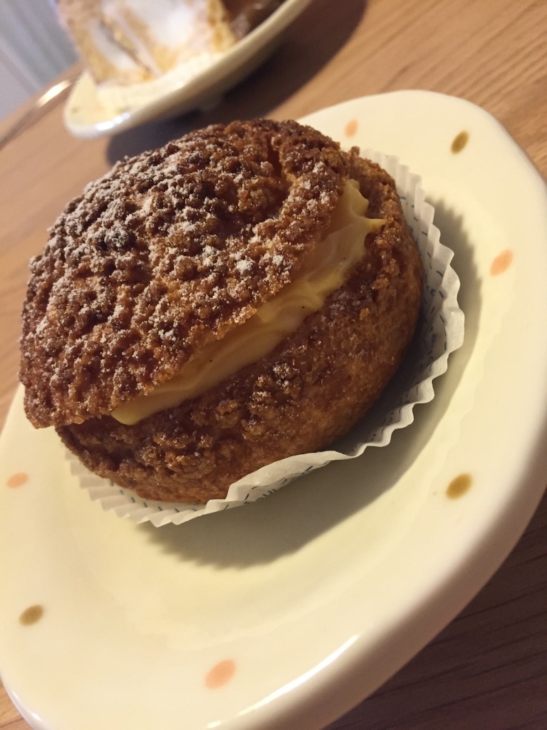 f:id:nakai-senmu:20150919215754j:image f:id:nakai-senmu:20150919215754j:image