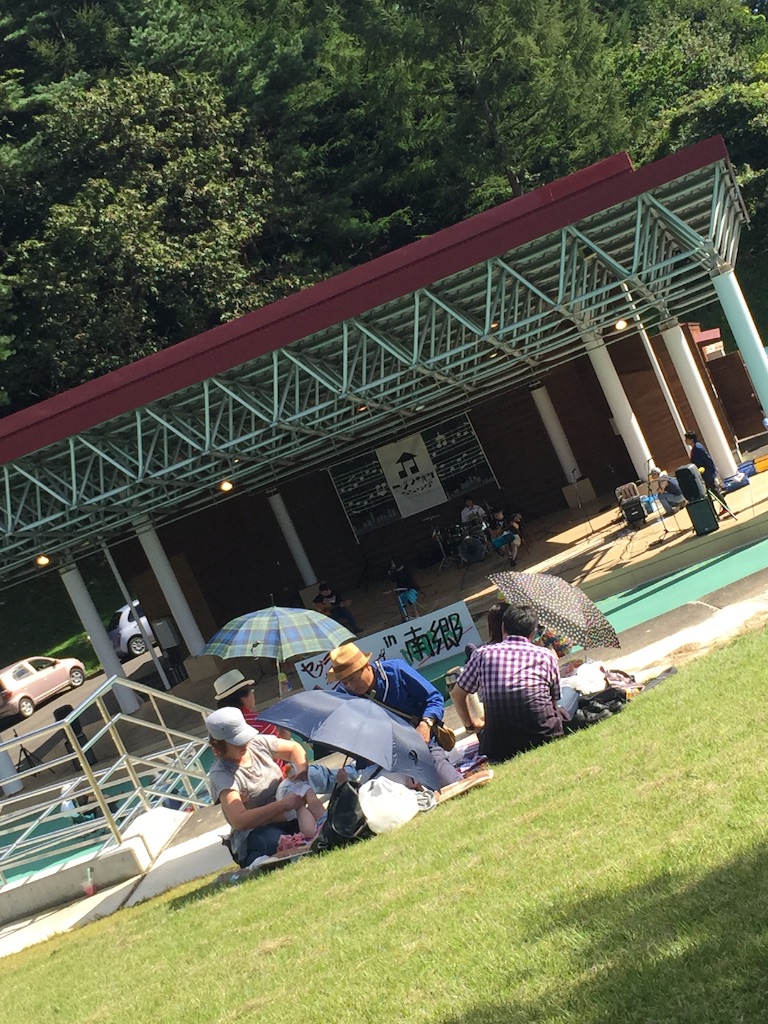 f:id:nakai-senmu:20150920235537j:image f:id:nakai-senmu:20150920235537j:image