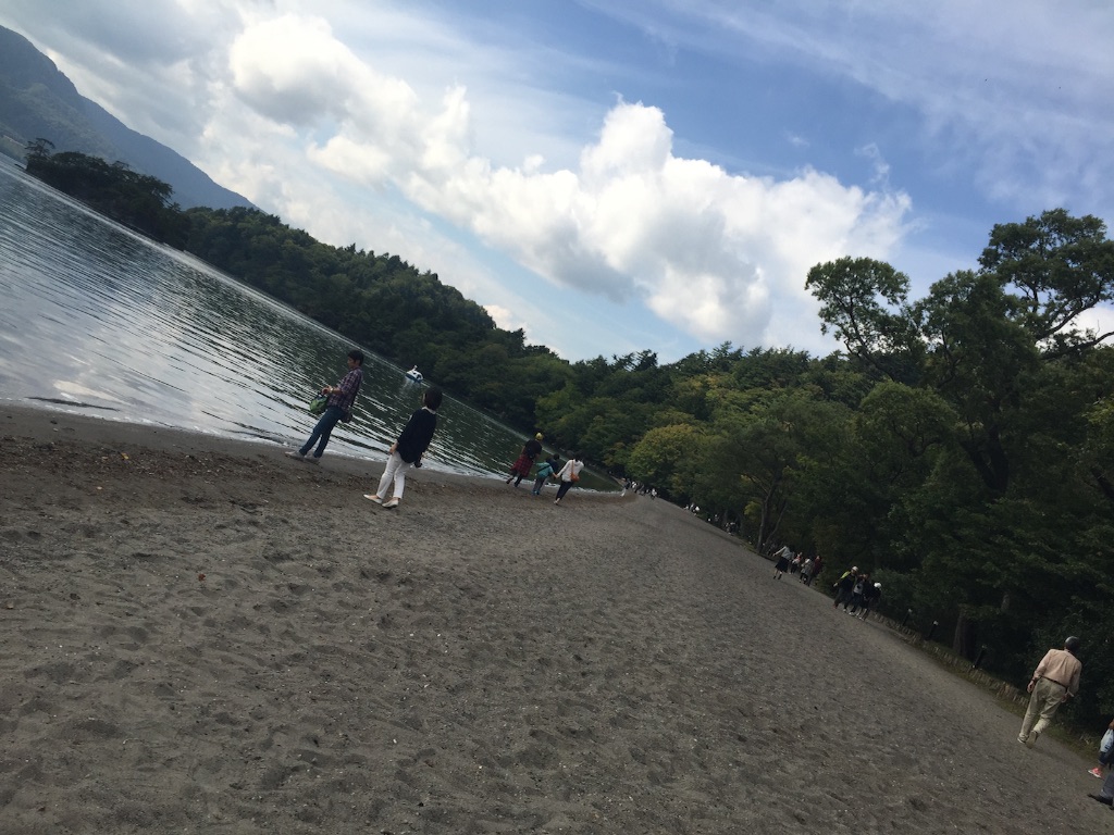 f:id:nakai-senmu:20150921195506j:image f:id:nakai-senmu:20150921195506j:image