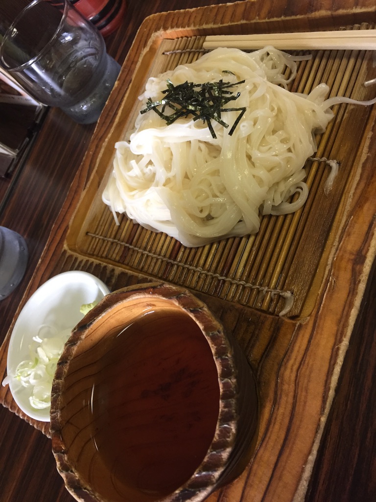 f:id:nakai-senmu:20150921195535j:image f:id:nakai-senmu:20150921195535j:image