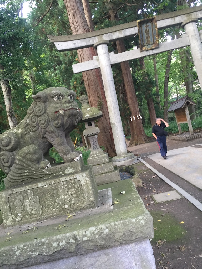 f:id:nakai-senmu:20150921200330j:image f:id:nakai-senmu:20150921200330j:image