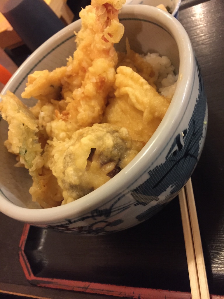 f:id:nakai-senmu:20150921202504j:image f:id:nakai-senmu:20150921202504j:image
