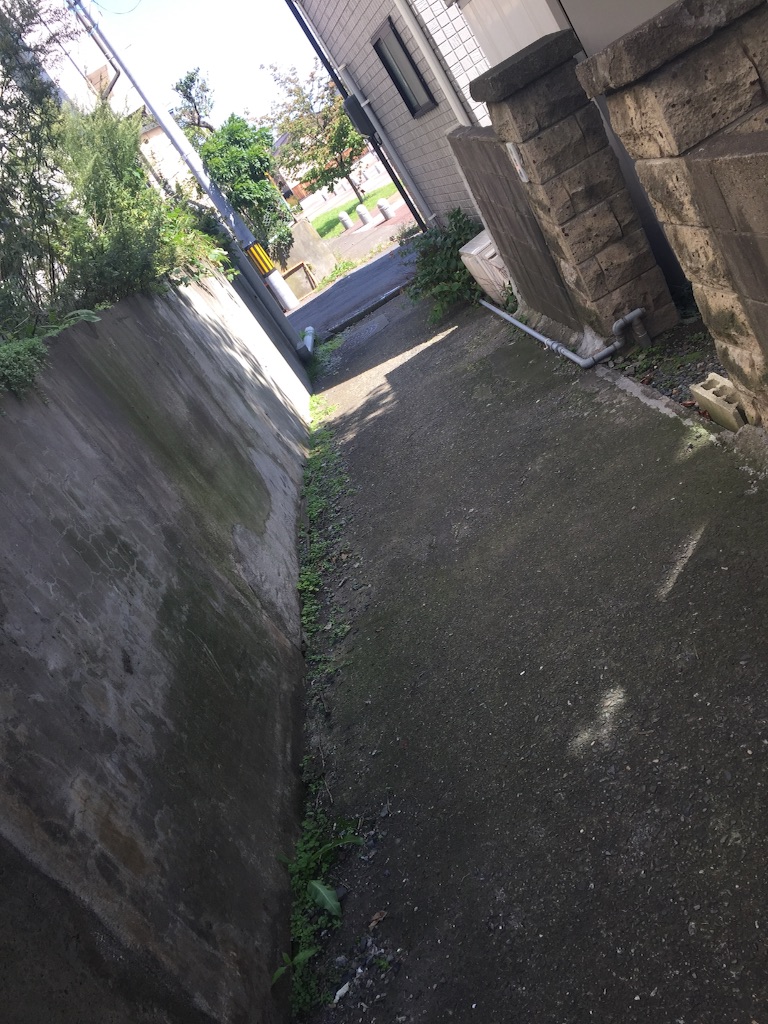 f:id:nakai-senmu:20150922202953j:image f:id:nakai-senmu:20150922202953j:image