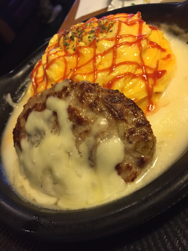 f:id:nakai-senmu:20150923201444j:image f:id:nakai-senmu:20150923201444j:image
