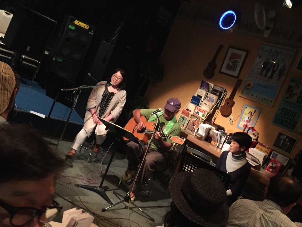 f:id:nakai-senmu:20150926232823j:image f:id:nakai-senmu:20150926232823j:image