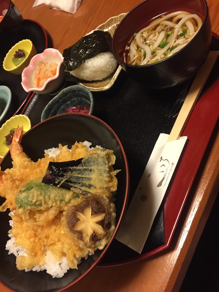 f:id:nakai-senmu:20150927231137j:image f:id:nakai-senmu:20150927231137j:image