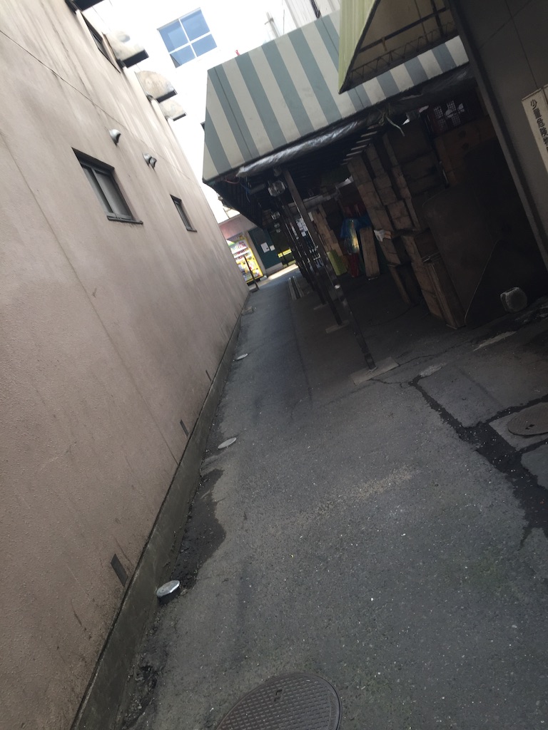 f:id:nakai-senmu:20150927231257j:image f:id:nakai-senmu:20150927231257j:image