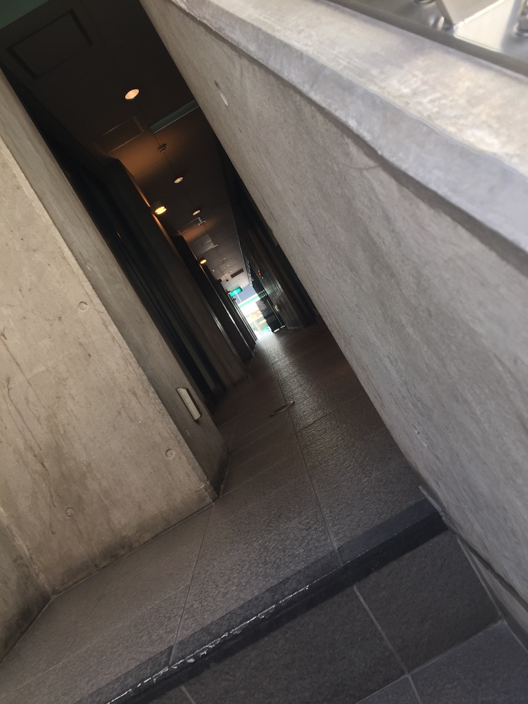 f:id:nakai-senmu:20150927231311j:image f:id:nakai-senmu:20150927231311j:image