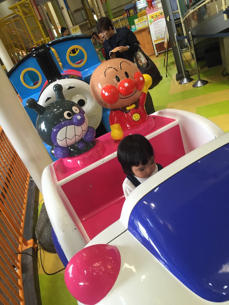 f:id:nakai-senmu:20151003193854j:image f:id:nakai-senmu:20151003193854j:image