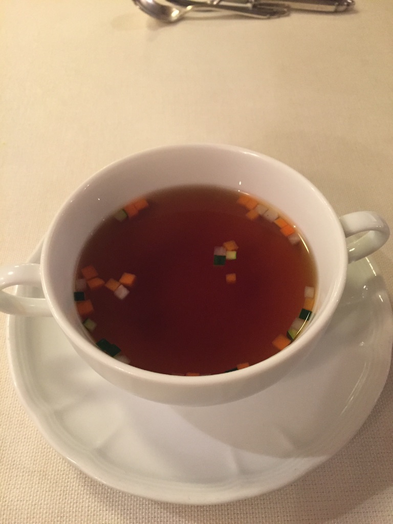 f:id:nakai-senmu:20151003194054j:image f:id:nakai-senmu:20151003194054j:image