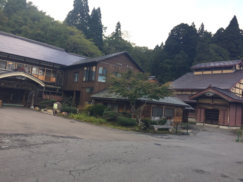 f:id:nakai-senmu:20151004194837j:image f:id:nakai-senmu:20151004194837j:image