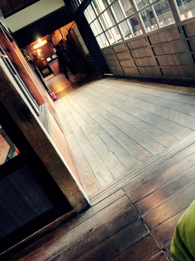 f:id:nakai-senmu:20151004195001j:image f:id:nakai-senmu:20151004195001j:image