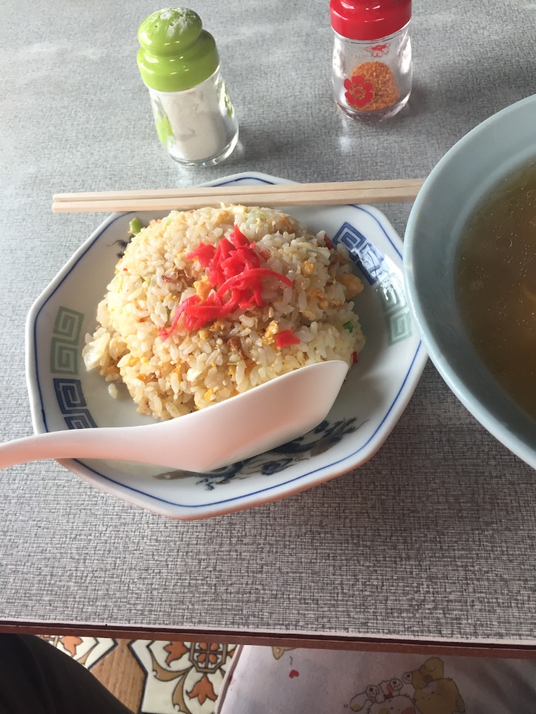f:id:nakai-senmu:20151005130235j:image f:id:nakai-senmu:20151005130235j:image