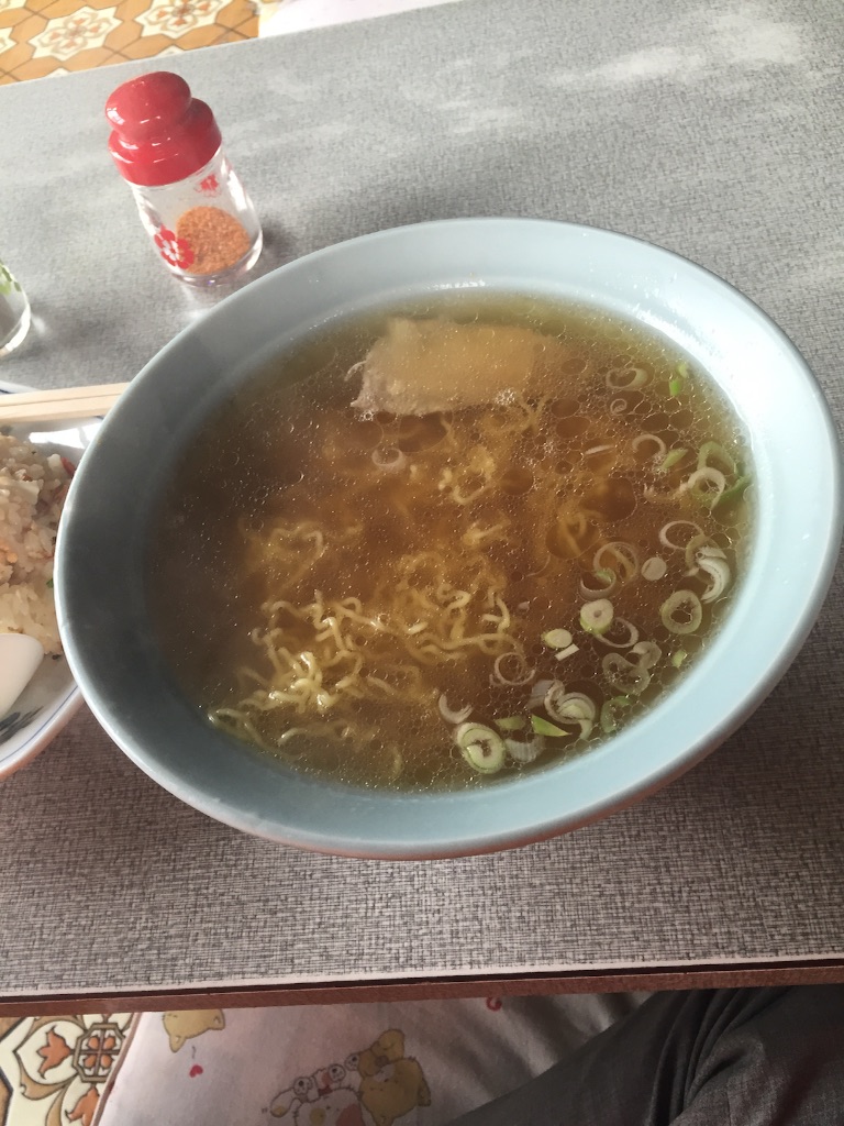 f:id:nakai-senmu:20151005130239j:image f:id:nakai-senmu:20151005130239j:image