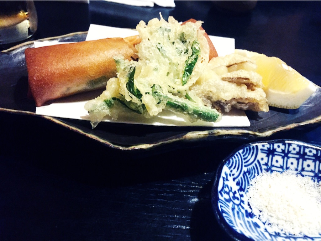 f:id:nakai-senmu:20151007085132j:image f:id:nakai-senmu:20151007085132j:image