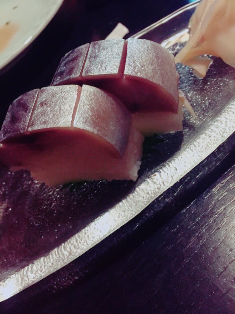 f:id:nakai-senmu:20151007085148j:image f:id:nakai-senmu:20151007085148j:image