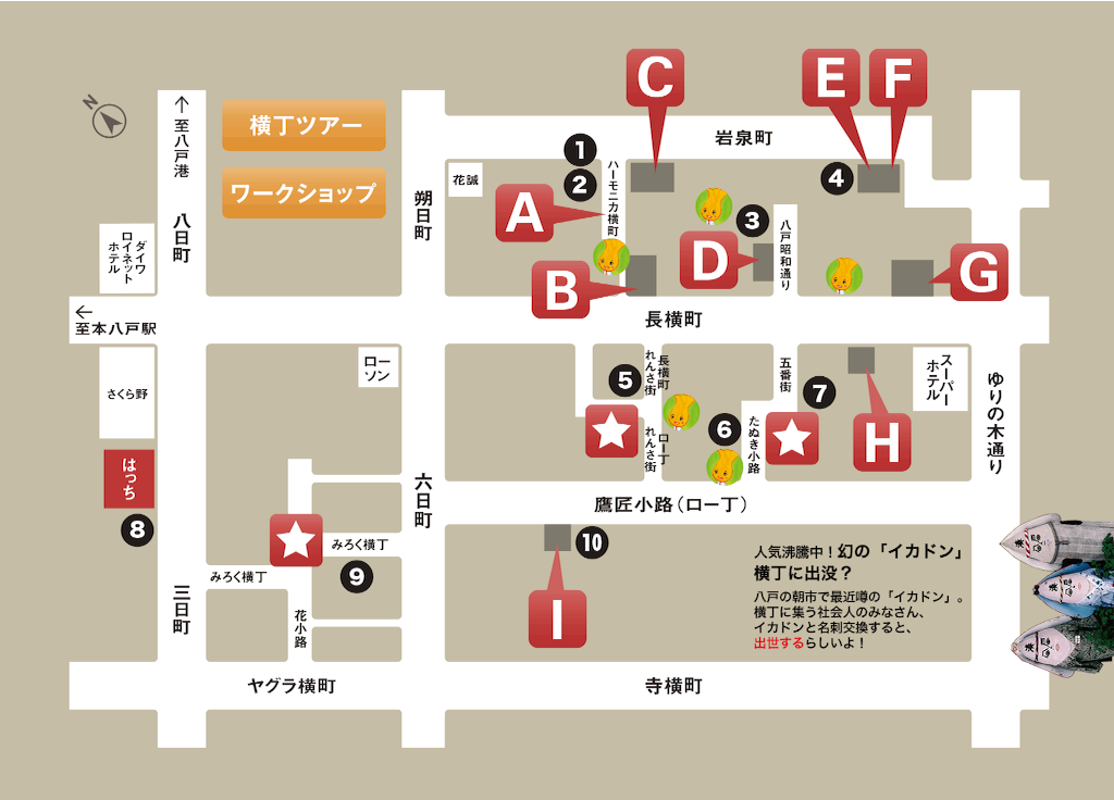 f:id:nakai-senmu:20151008193035p:image f:id:nakai-senmu:20151008193035p:image