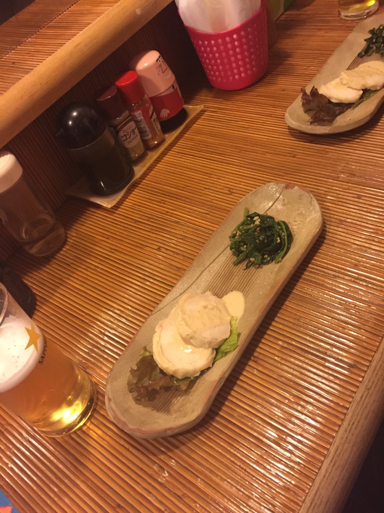 f:id:nakai-senmu:20151015090411j:image f:id:nakai-senmu:20151015090411j:image