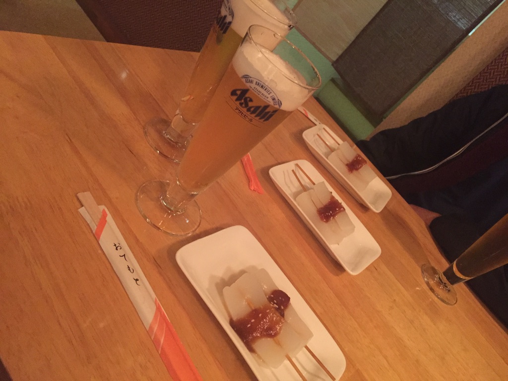 f:id:nakai-senmu:20151015090445j:image f:id:nakai-senmu:20151015090445j:image