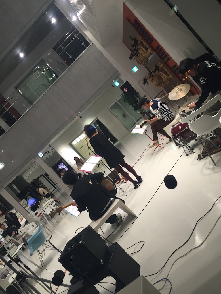 f:id:nakai-senmu:20151015090506j:image f:id:nakai-senmu:20151015090506j:image