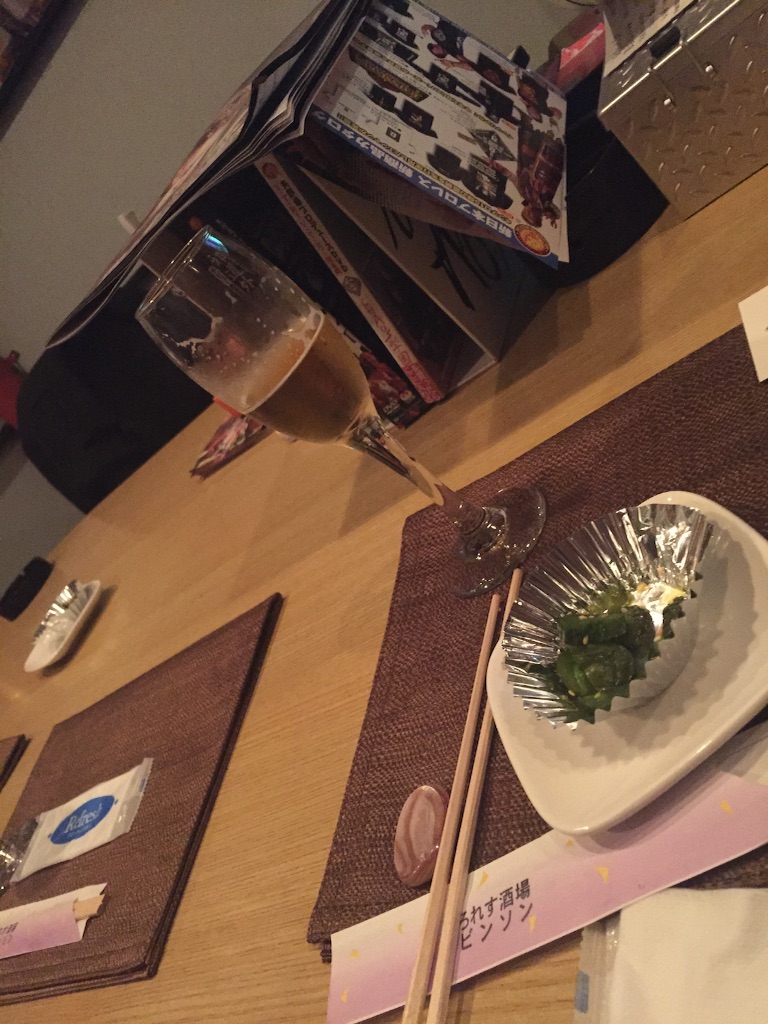 f:id:nakai-senmu:20151015090525j:image f:id:nakai-senmu:20151015090525j:image