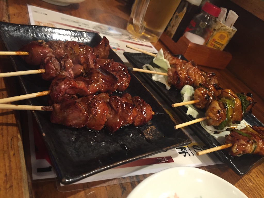 f:id:nakai-senmu:20151015090537j:image f:id:nakai-senmu:20151015090537j:image