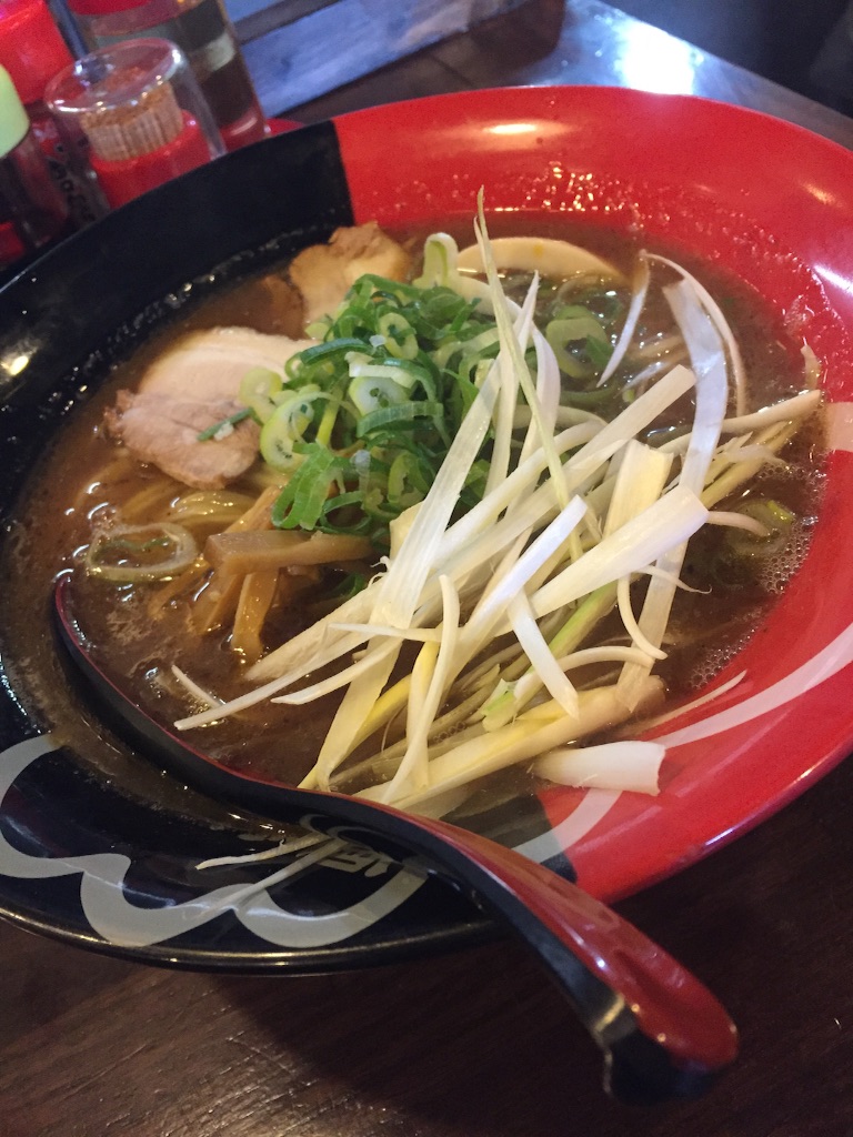 f:id:nakai-senmu:20151020113623j:image f:id:nakai-senmu:20151020113623j:image