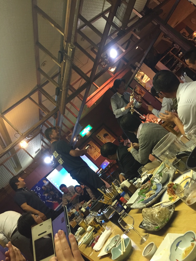 f:id:nakai-senmu:20151020113803j:image f:id:nakai-senmu:20151020113803j:image