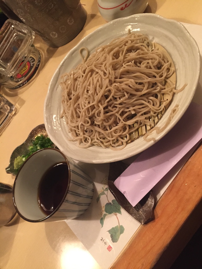 f:id:nakai-senmu:20151020113811j:image f:id:nakai-senmu:20151020113811j:image