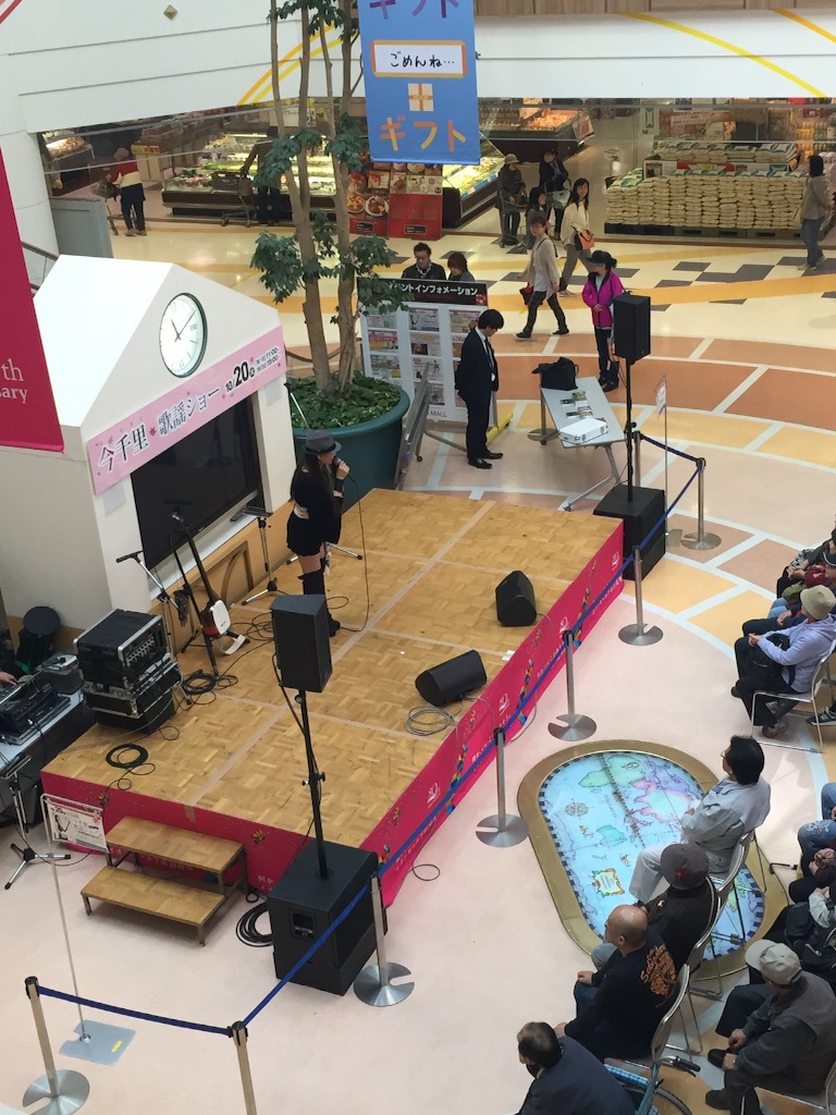 f:id:nakai-senmu:20151021211421j:image f:id:nakai-senmu:20151021211421j:image