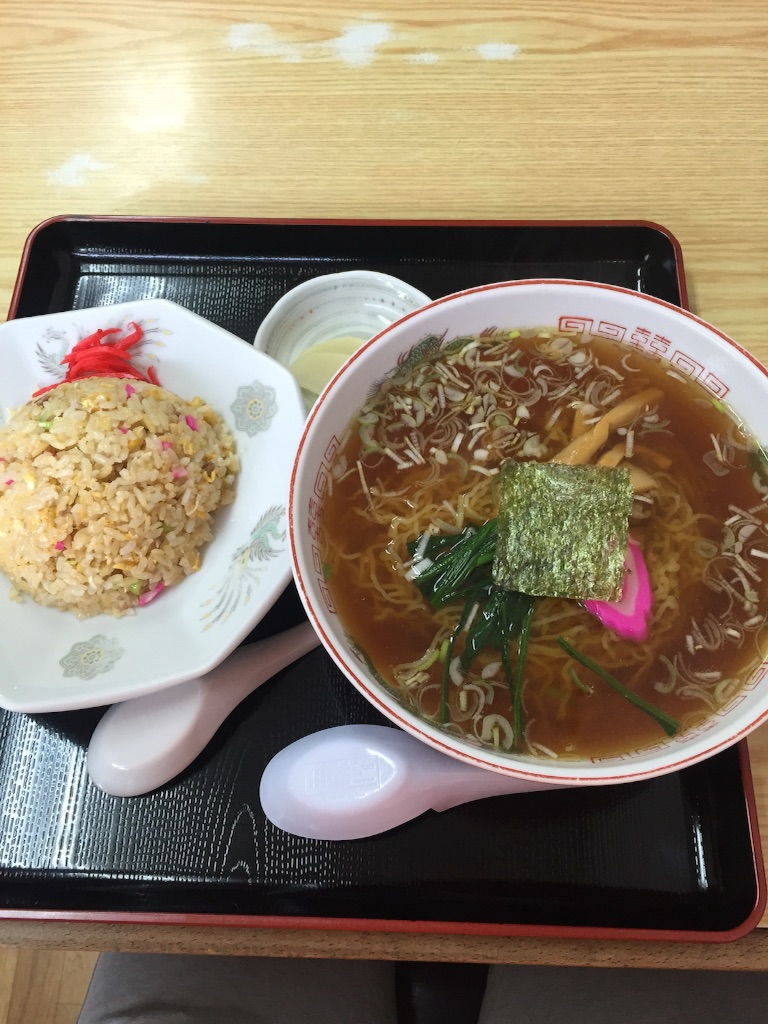 f:id:nakai-senmu:20151021212124j:image f:id:nakai-senmu:20151021212124j:image