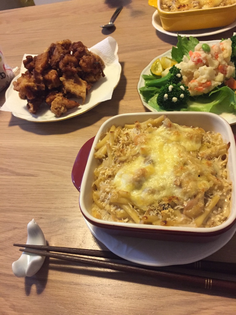 f:id:nakai-senmu:20151021212905j:image f:id:nakai-senmu:20151021212905j:image
