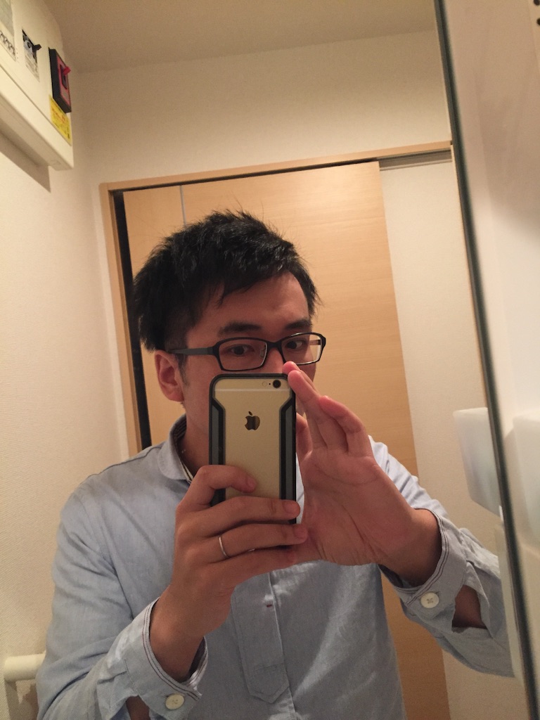 f:id:nakai-senmu:20151021224410j:image f:id:nakai-senmu:20151021224410j:image