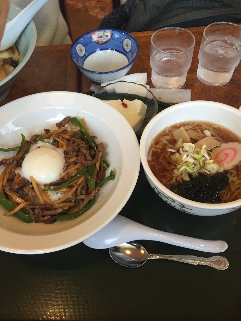 f:id:nakai-senmu:20151024204559j:image f:id:nakai-senmu:20151024204559j:image