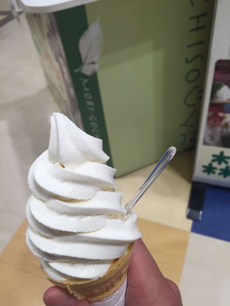 f:id:nakai-senmu:20151024204708j:image f:id:nakai-senmu:20151024204708j:image