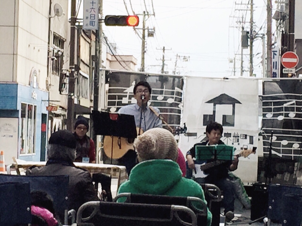 f:id:nakai-senmu:20151025193210j:image f:id:nakai-senmu:20151025193210j:image