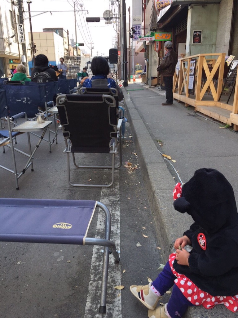 f:id:nakai-senmu:20151025193218j:image f:id:nakai-senmu:20151025193218j:image