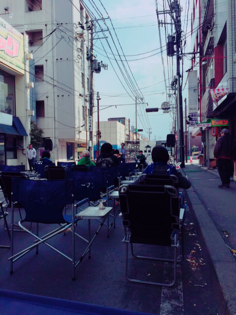 f:id:nakai-senmu:20151025193236j:image f:id:nakai-senmu:20151025193236j:image