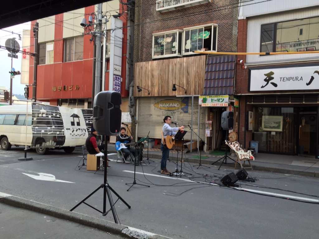 f:id:nakai-senmu:20151025193244j:image f:id:nakai-senmu:20151025193244j:image