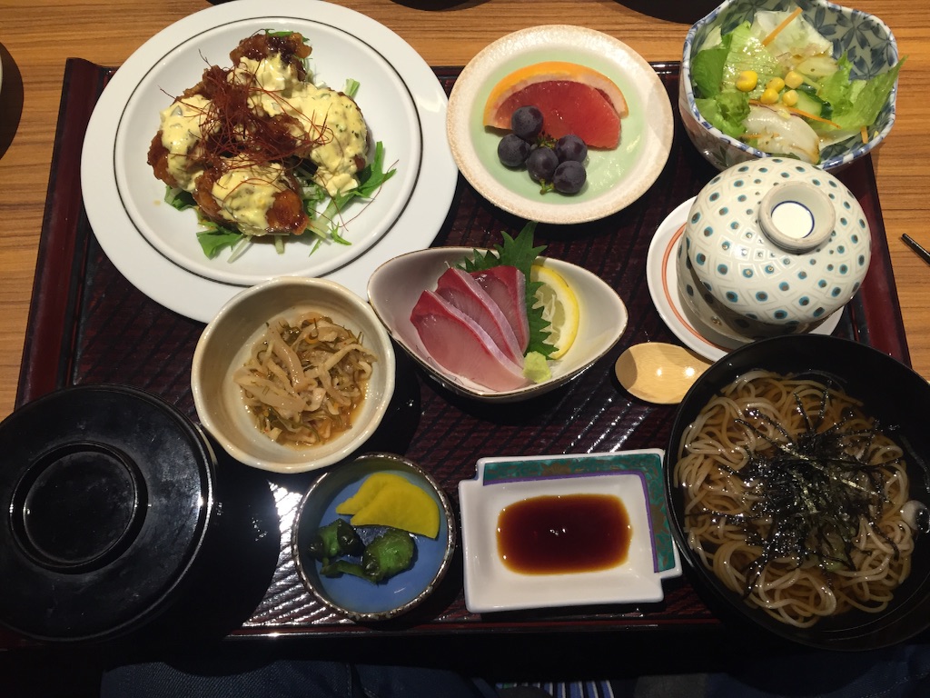 f:id:nakai-senmu:20151025193955j:image f:id:nakai-senmu:20151025193955j:image
