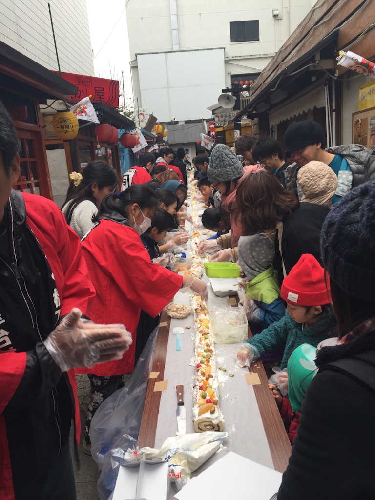 f:id:nakai-senmu:20151025194144j:image f:id:nakai-senmu:20151025194144j:image