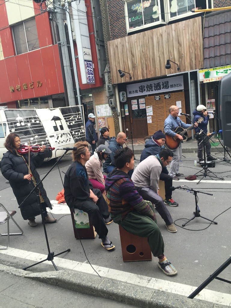 f:id:nakai-senmu:20151025194550j:image f:id:nakai-senmu:20151025194550j:image
