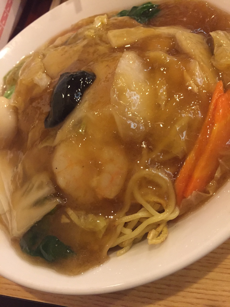 f:id:nakai-senmu:20151025213710j:image f:id:nakai-senmu:20151025213710j:image