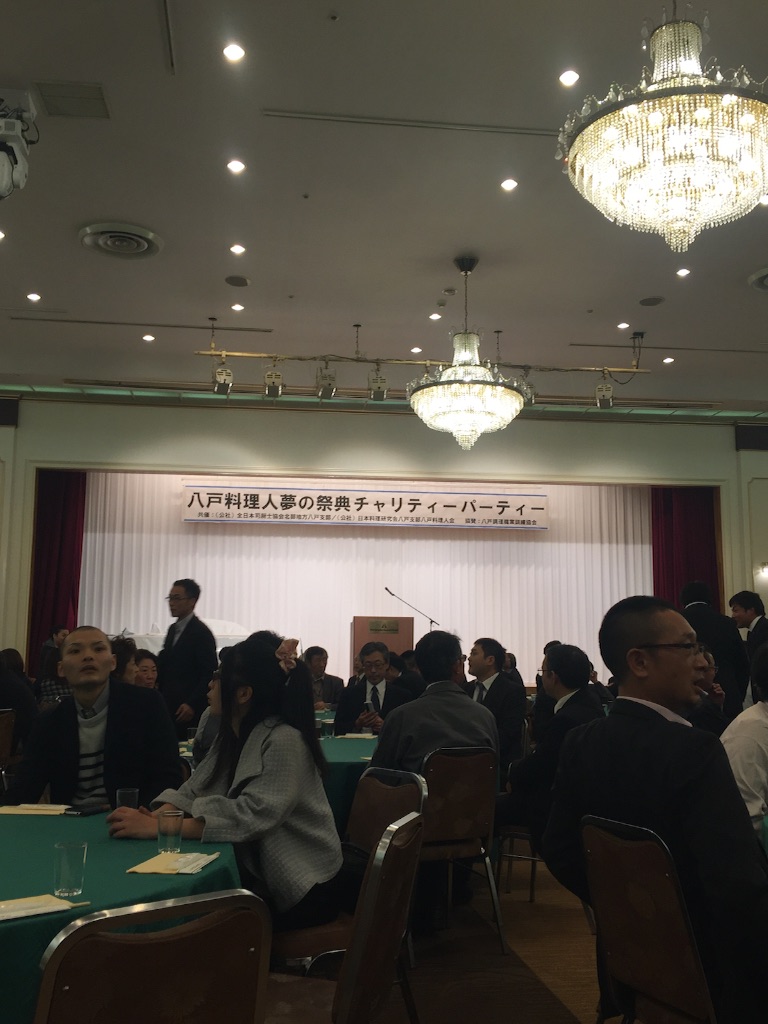 f:id:nakai-senmu:20151027230954j:image f:id:nakai-senmu:20151027230954j:image